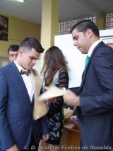 My Gallery (25/310)